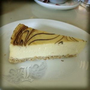 https://laven01.files.wordpress.com/2013/02/pic01978_marble_cheese_cake.jpg
