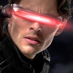 【Cyclops】 X-Men Character Biography